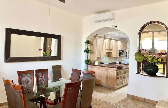 Cascada by Andiani Travel - Photo 26