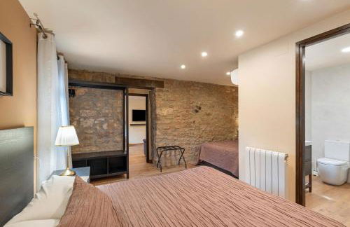 Cal Miró - Photo 26