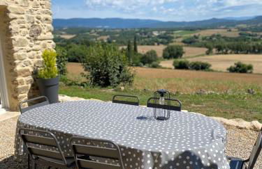 La Magnanerie en Provence - Foto 23