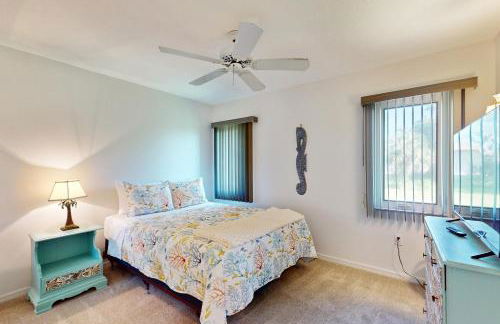 The Palm House - Foto 16