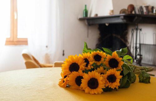 Agriturismo Podernuovo - Foto 35