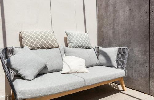 Dulce y acogedor - Foto 18