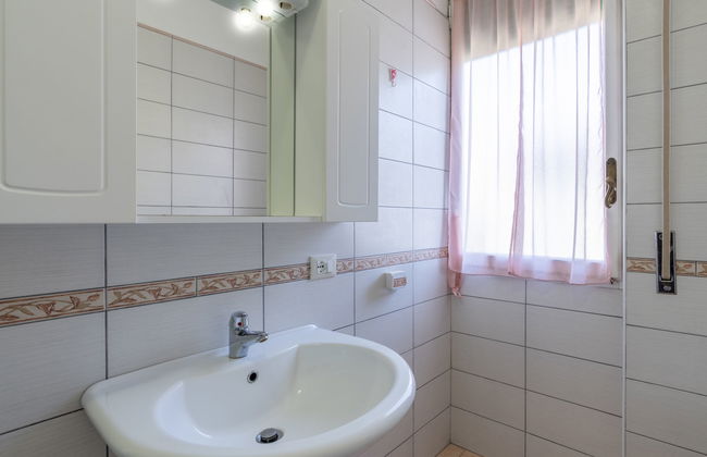 Antonietta - Foto 26