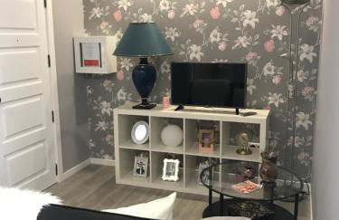 Prestige Apartment - Foto 49