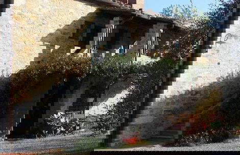 Agriturismo Molinuzzo - Foto 39