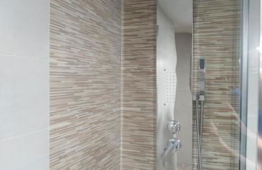 Edificio Valles del Lúpulo (DUPLEX) - Photo 25