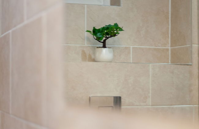 3 Bed Apartment in St John’s Wood - Photo 30