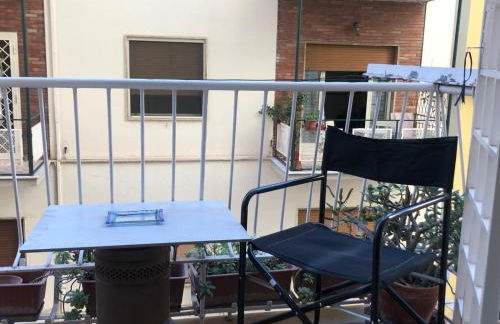 Urban Chic - Foto 14