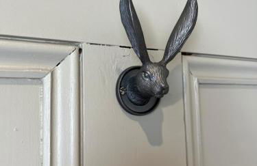 Lewis Lodge - Stunning & Exclusive Luxury Home in the Heart of Ballater, Royal Deeside - Foto 72