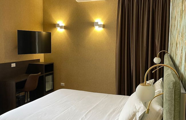 Excellence Suite - Foto 39