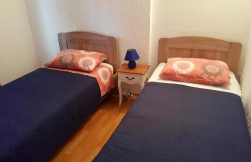 Apartments Lea Poreč - Foto 39