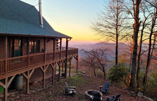 Black Bear Summit - Foto 39