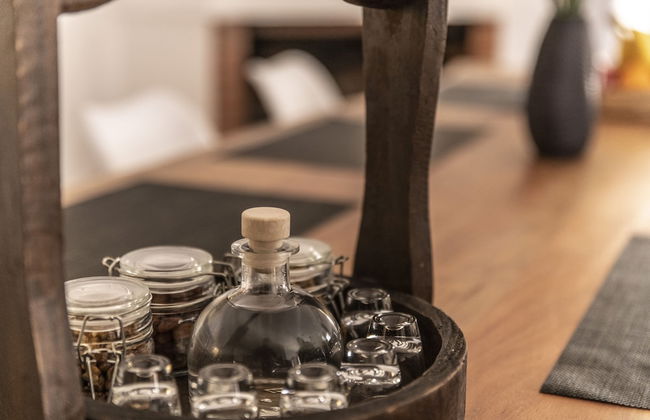 Bella Casa Pitsidia - Foto 36