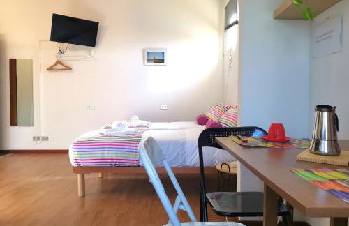 Bnbook - Passirana Studio - Foto 21