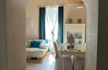 Charm & comfort - Foto 13