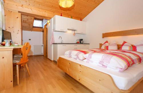 Alps Residence - Photo 1