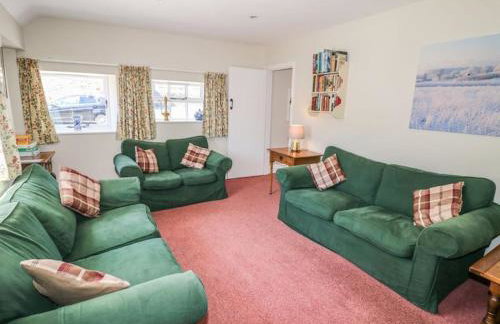 Wetton Barns Holiday Cottages - Foto 57