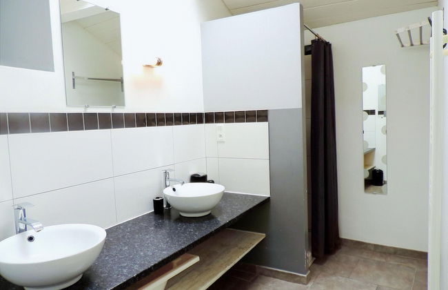 Authentic Stone Mas Retreat - Foto 21