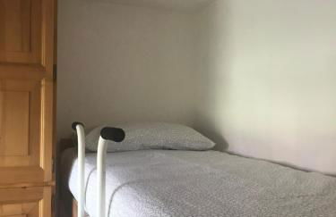 Casa Spizzar - Foto 12