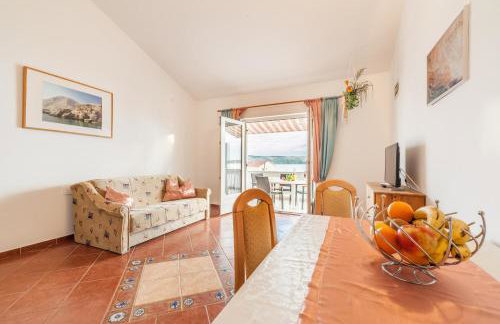 Ferienhaus Rajka - Foto 33