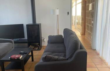 Villa Biniquanvulgui con vistas - Foto 6