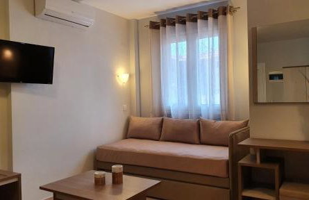 Vasiliki House - Foto 27