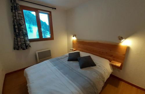 Appartement avec vue à Molines au coeur du Queyras - Foto 10