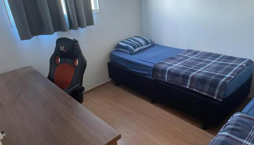 Udia Shopping, South Zone, Club Beach, Casteli, Palace - Foto 2