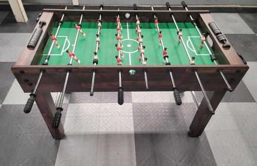 Lakefront Oasis - Photo 54