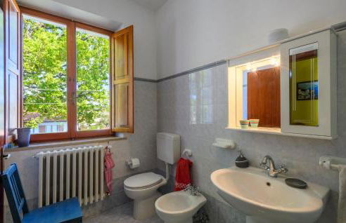 Amazing Apartment In Montefelcino - Photo 32