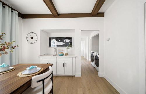 2Bedroom home for your comfort and relaxation - Foto 2