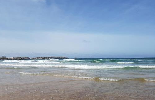 Silver Coast - Casa da Ilha - Foto 34