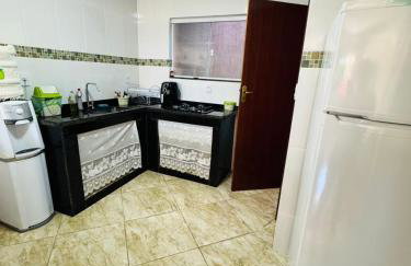 Casa de praia Deruci - Foto 20