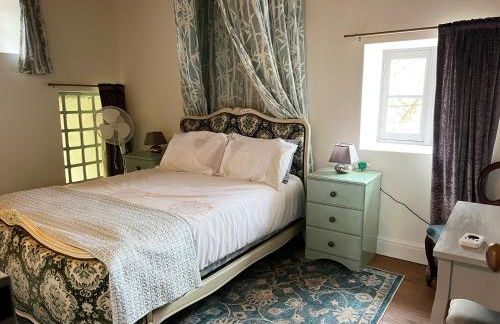 Maison des Roses - Foto 17