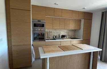 Bastidon provençal entièrement rénové et climatisé - Foto 15