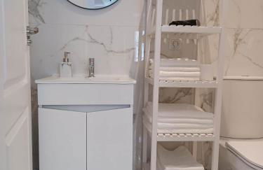 Flor da Laranjeira - Foto 40