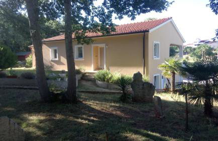 Apartment Andjel - Foto 31