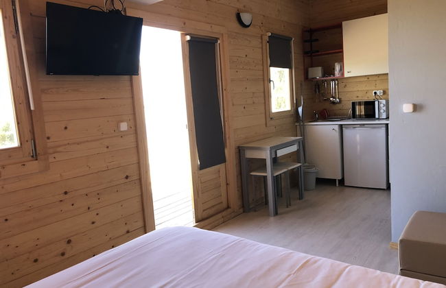 Monte Sardinha - Foto 13