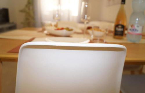 MareA Apartments - Foto 13