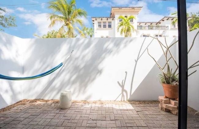 Hammock 2 in Fort Lauderdale - Foto 13