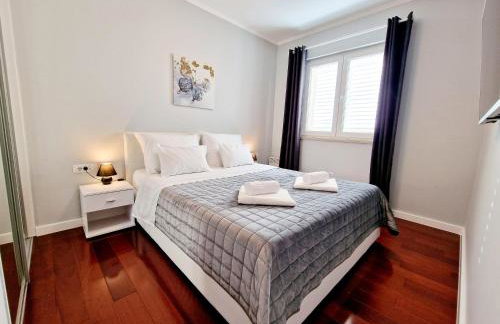 Royal Adriatic Residence - Foto 18