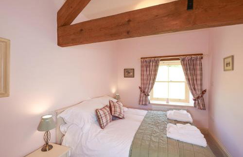 Spring Cottage-Ukc6557 - Foto 9