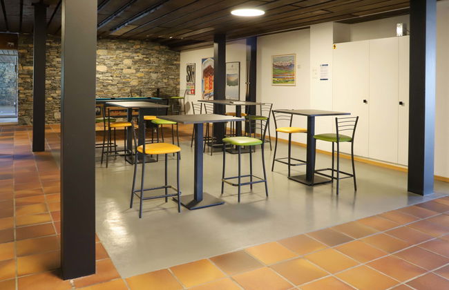 Jeanne D'Arc Apt. D-33 - Foto 28