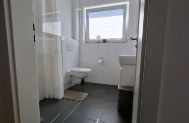 Charmante Ferienwohnung in Tecklenburg - Foto 12