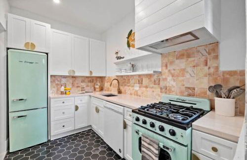 Field of Green - Foto 20