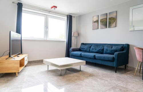 Victorious Apartments - 2 Bedroom - Foto 6