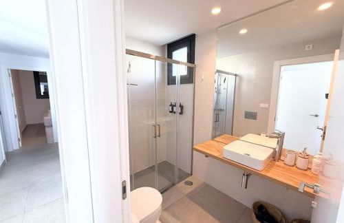 Mar y montaña Tu Casa Ideal - Foto 10