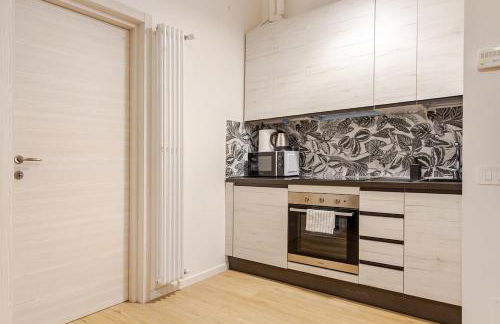 Casa Marelli - Foto 7