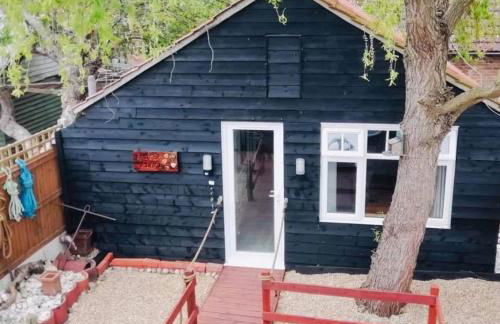 Oyster Lodge - Foto 2