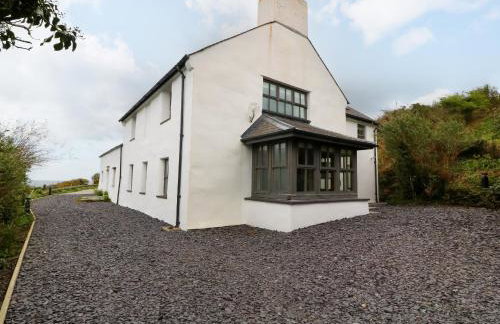 Balog Farm - Foto 55